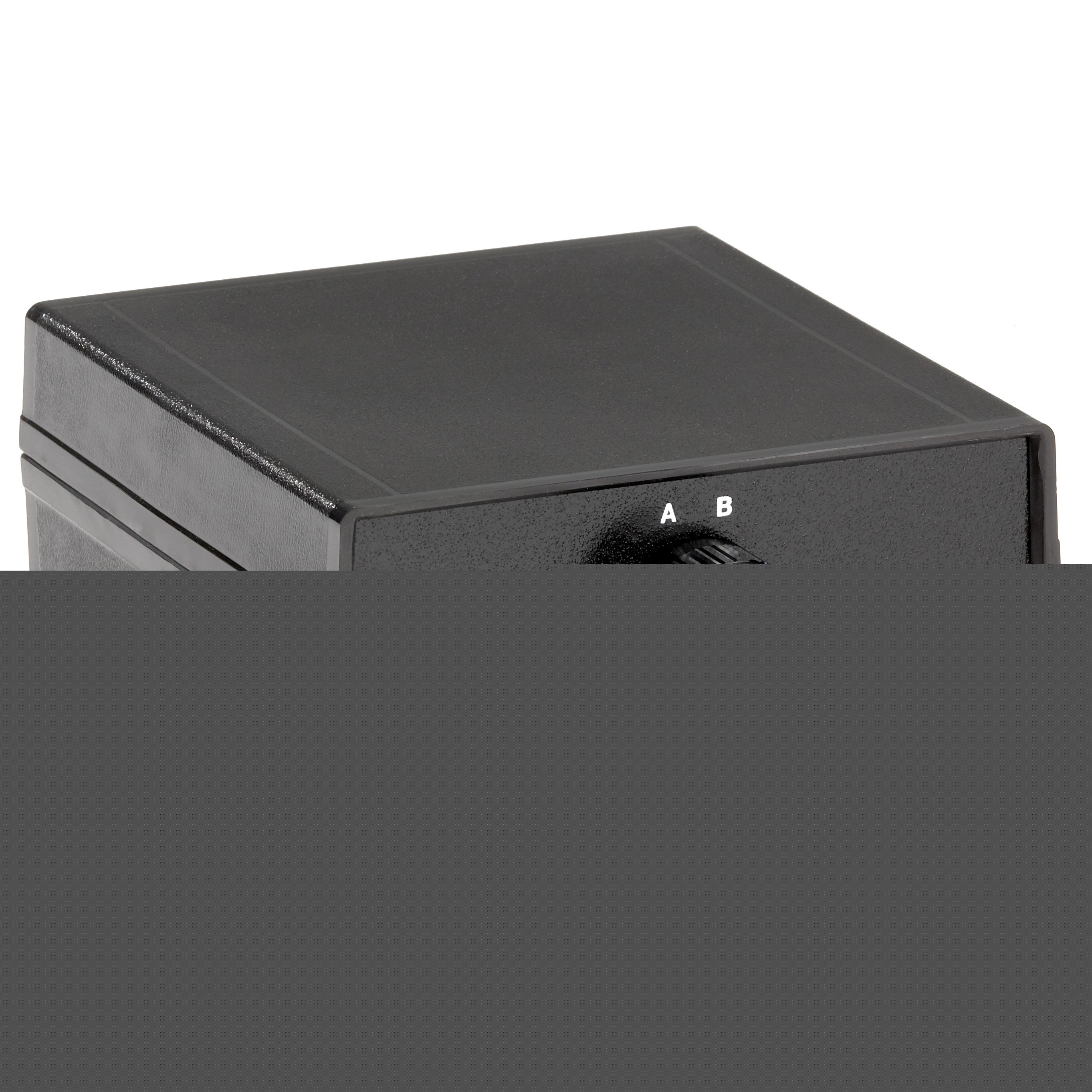 Black Box SWL030A-MMF Products