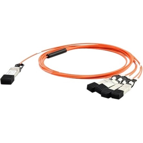 Dell 470-ABMP Cables, Connectors, and Adapters