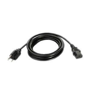 Zebra 23844-00-00R-EXTENSIV Extensiv
