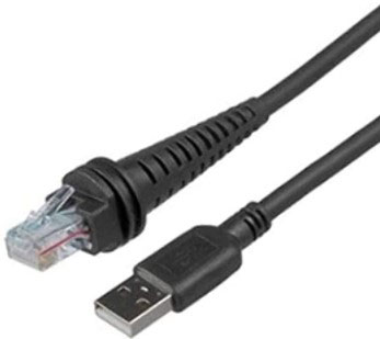 Honeywell CBL-530-370-S20-BP Accessory