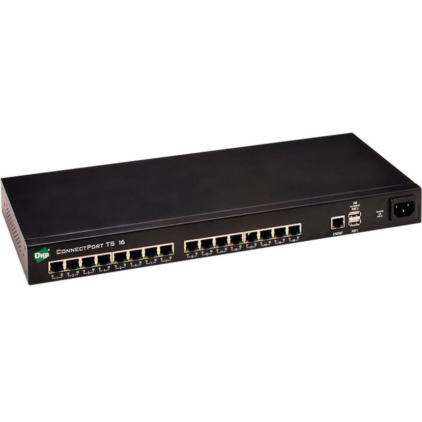 Digi 70002534 Wireless Transmitter / Receiver