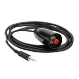 Zebra 25-04950-01R Accessory