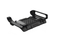 Honeywell CT30P-WS-KIT-02 Carrying and Protective Accessories