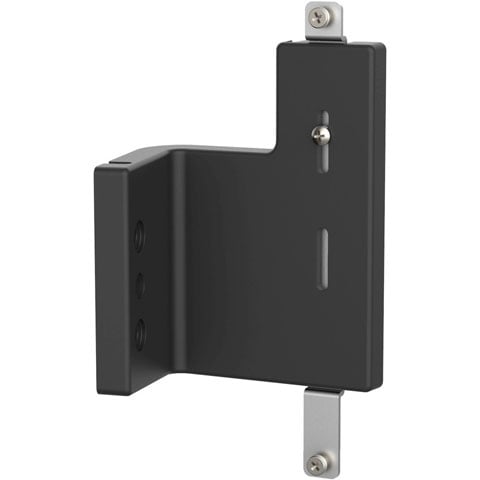 Ergotron 98-425-060 Mounting Hardware and Stands