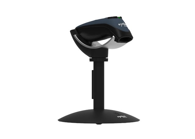 Socket Mobile CX4053-3116 Barcode Scanner
