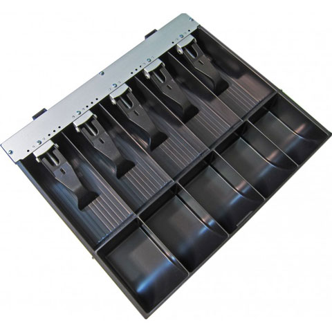 APG VPK-15B-5-BX Accessory
