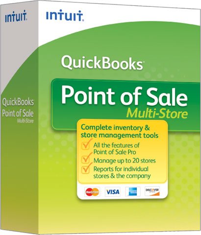 Intuit POS-MULTI-STORE-ADD-SEAT-PREVIOUS Software