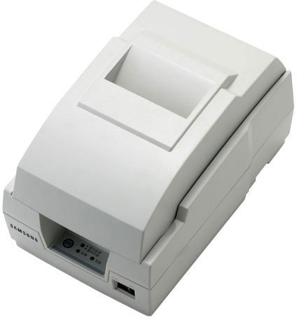 Bixolon SRP-270DU Receipt Printer