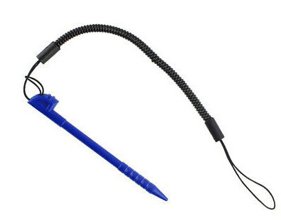 Honeywell 213-008-001 Accessory