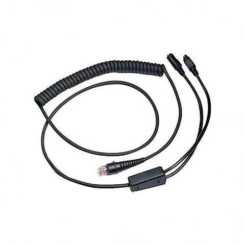 Honeywell CBL-720-370-C00 Accessory