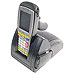 Psion Teklogix HU4002 Spare Parts