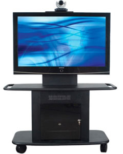 AVTEQ GMP-350M-TT1 Accessory