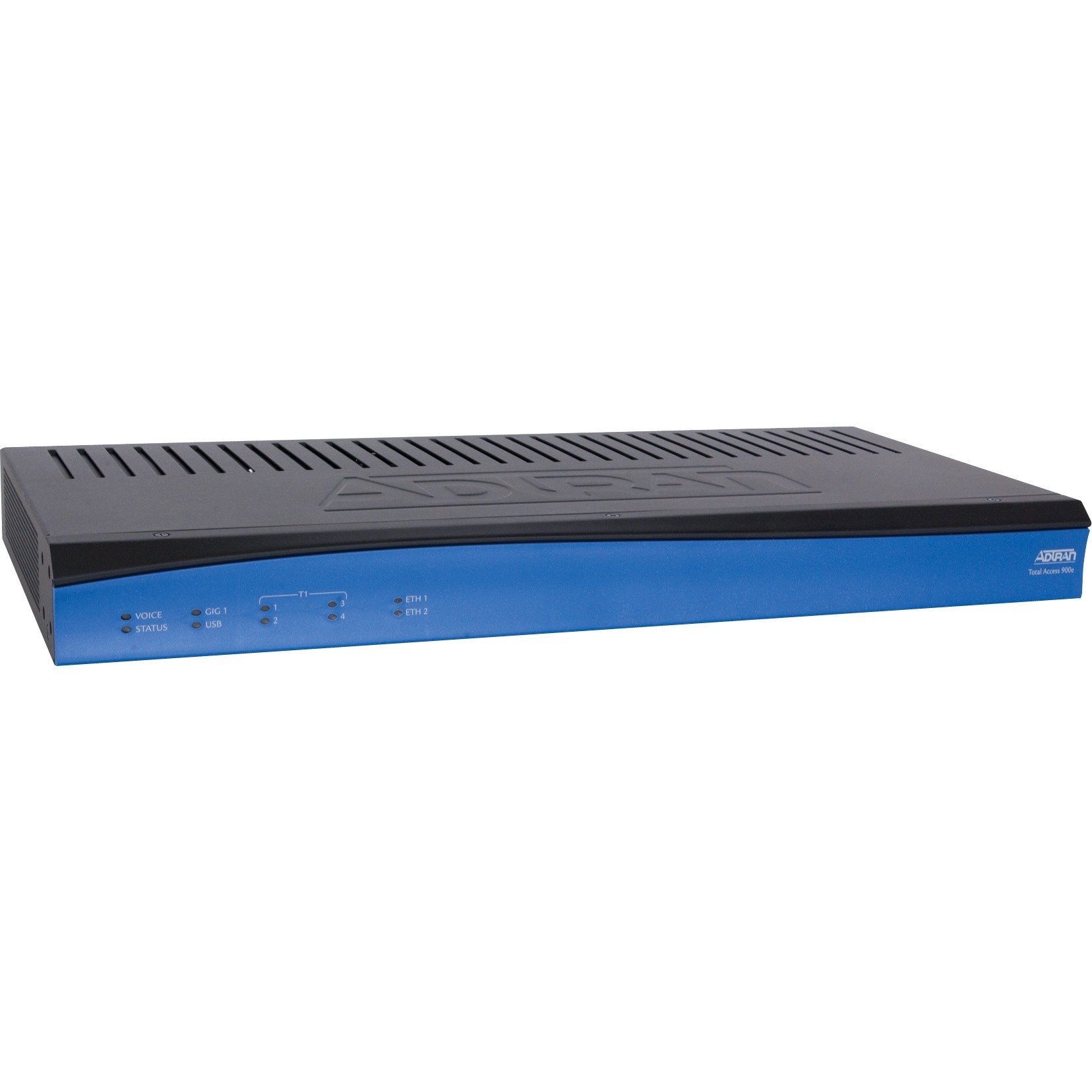 Adtran 4243908F2SBC Products