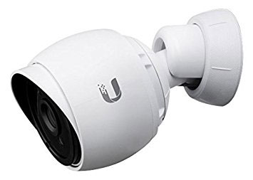Ubiquiti Networks UVC-G3-5 Security Camera
