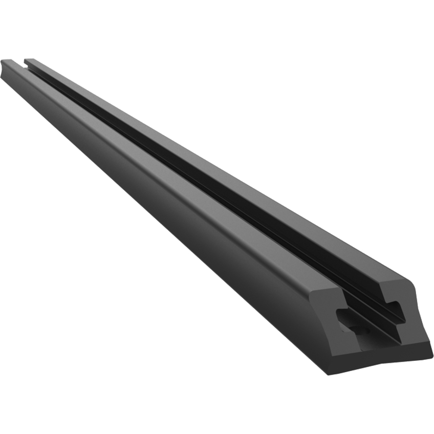RAM Mount RAP-TRACK-DR-20 Products