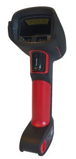 Honeywell 1990iXLR-3SER-N Barcode Scanner