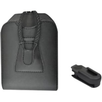 Zebra SG-PS20-SFTHLT-01 Carrying and Protective Accessories