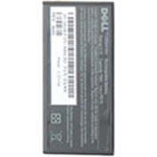 Dell 312-0448 Battery