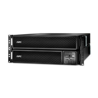 APC SRT3000RMXLT-5KTF UPS