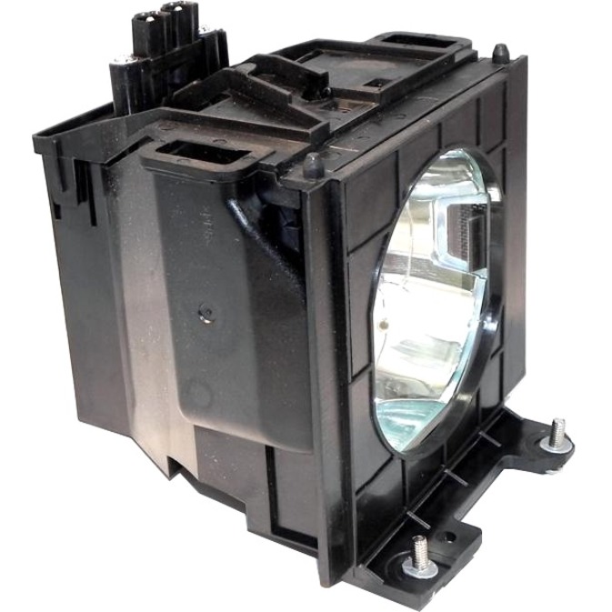 BTI ET-LAD35-BTI Products