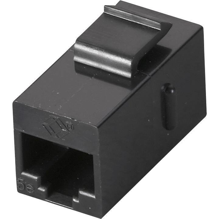 Black Box FM592-10PAK Accessory