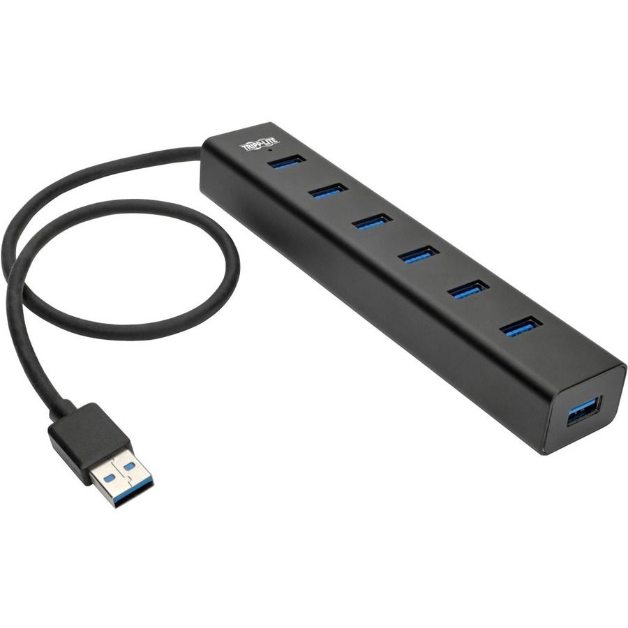 Tripp-Lite U360-007-AL Accessory
