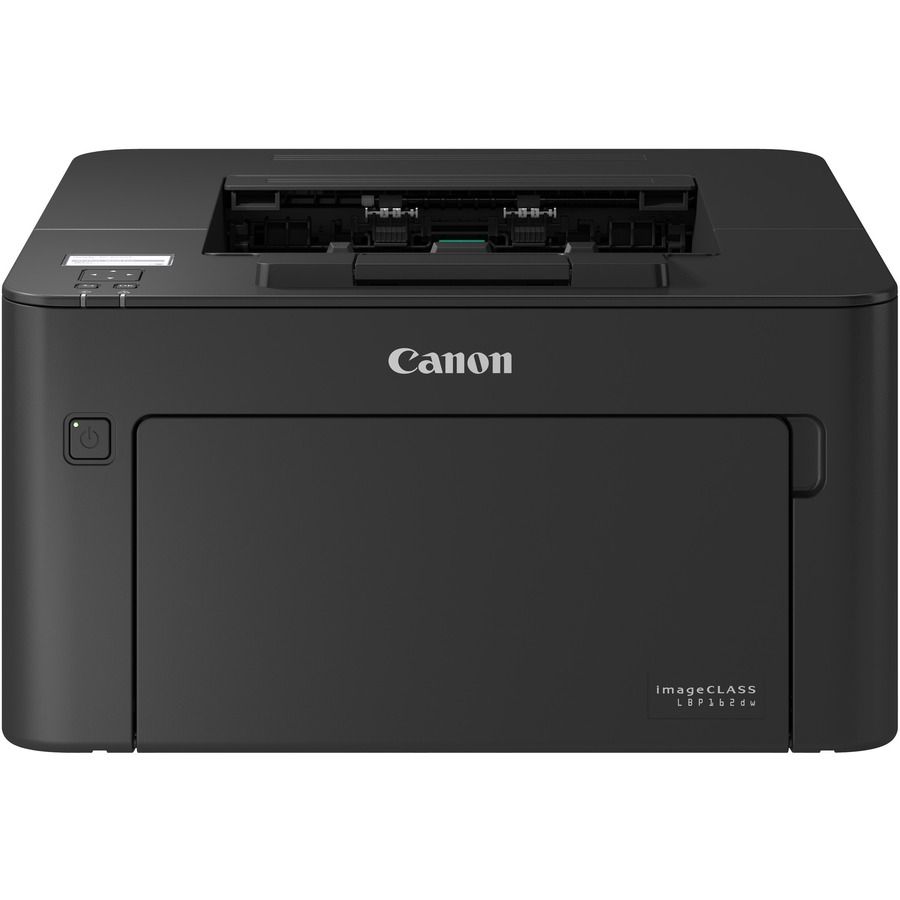 Canon 2438C006 Multi-Function Printer