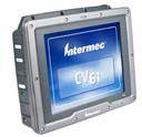 Intermec CV61A127MAN80010 Data Terminal