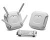 Cisco ANT-2-4G2-O= Motorola Antennas