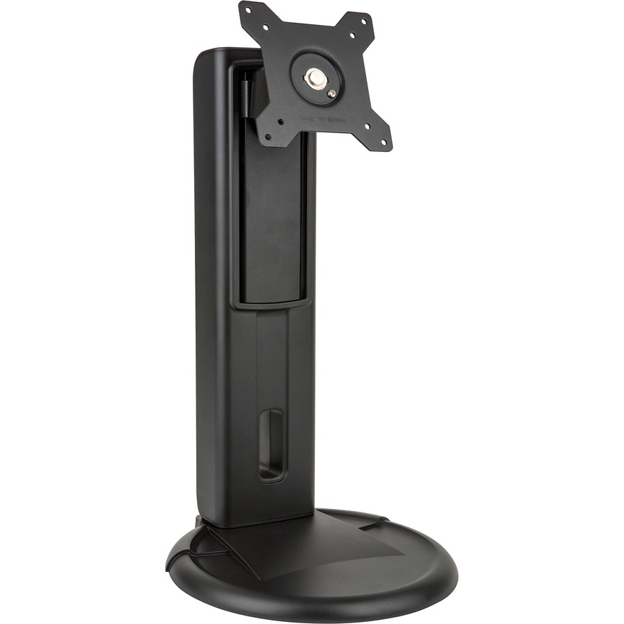 Planar 997-7938-00 Accessory