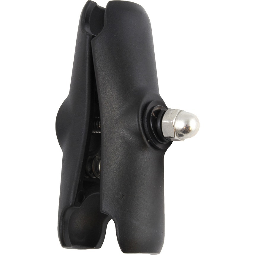 RAM Mount RAM-B-201NKU Products