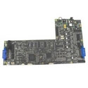 Fargo A910512-01 Spare Parts