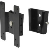 Bosch UMM-LW-20B Accessory