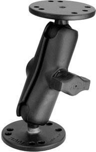 AML ACC-0754 Accessory