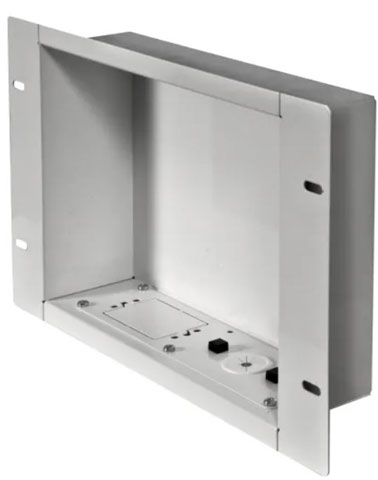Peerless-AV IBA2-W Accessory