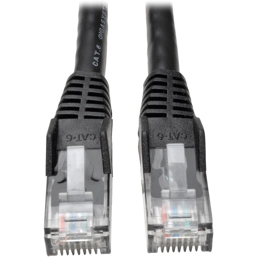 Tripp-Lite N201-005-BK50BP Cables, Connectors, and Adapters