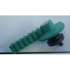 Intermec 1-040248-02 - Barcodesinc.com