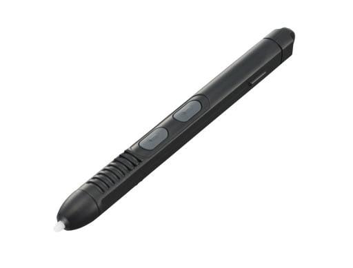 Panasonic FZ-VNPG15U Stylus