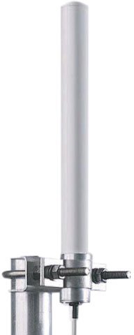 HPE Aruba AP-ANT-19-KIT Wireless Antenna