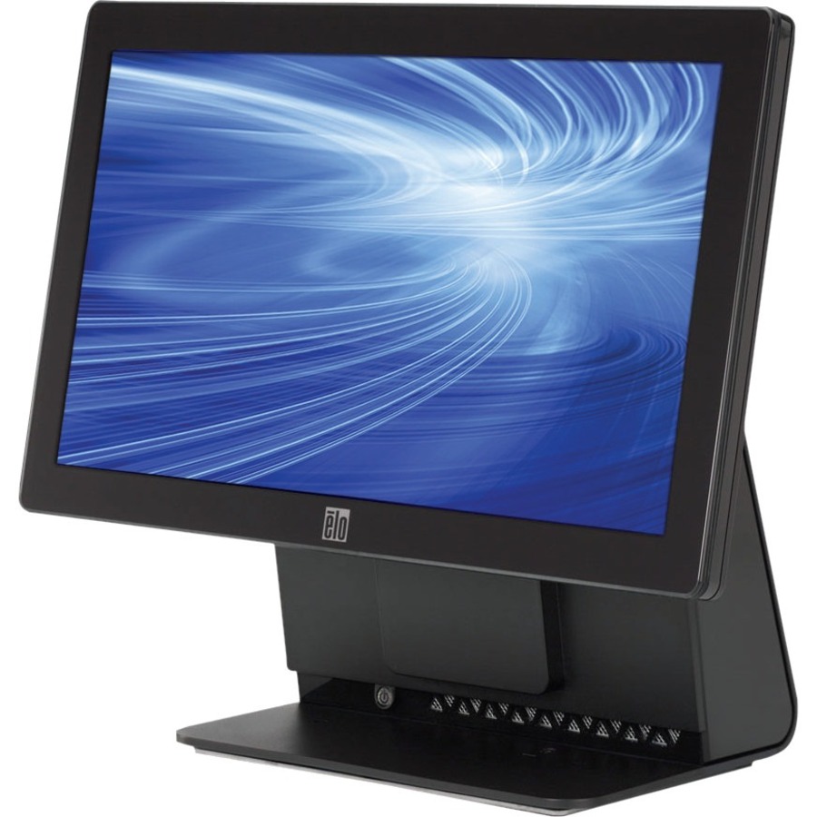 Elo E000591 POS Touch Terminal