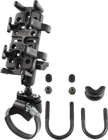 RAM Mount RAM-B-149Z-2-UN4 Products