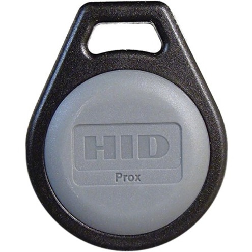 HID 1346LNSMN-PACK10 Access Control Cards