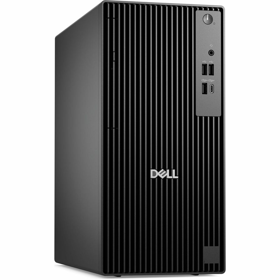 Dell 6HRWC Desktop PC