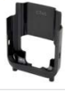 Honeywell CT45-VD-IST Spare Parts