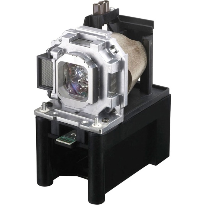 BTI ET-LAF100-BTI Products