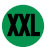 BCI SD-GREENS Labels