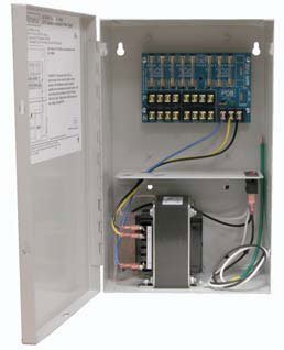 Altronix ALTV248175UL Power Device