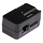 Powerware EMP001 Products