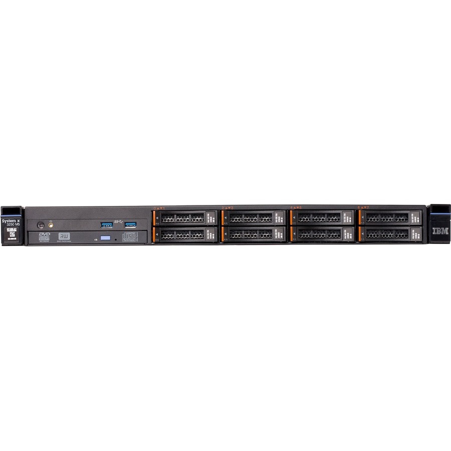Lenovo 5458EEU Products