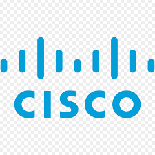 Cisco A-PRM-JABBER Software